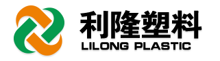 天峰消泡劑